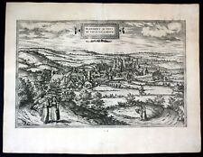 1575 blamont lorraine gebraucht kaufen  Seubersdorf