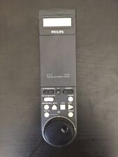 Telecomando philips 521 usato  Trecastagni