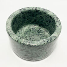 Green marble multipurpose for sale  Atlanta