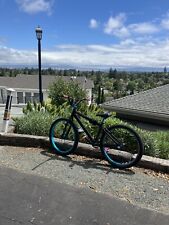 26 bikes blocks se flyer for sale  Redwood City