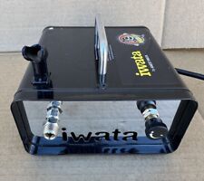 Iwata studio series for sale  San Antonio