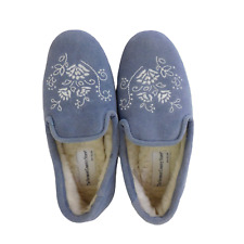 New womens slippers for sale  Shipping to Ireland