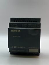 Siemens logo 24rc0 gebraucht kaufen  Leverkusen