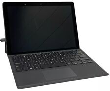 Tablet notebook Dell Latitude 5290 2em1 12,3" i7-8650U Touch 250GB SSD 16GB Win 10 comprar usado  Enviando para Brazil