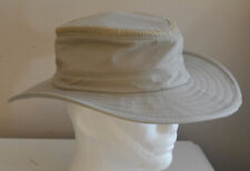 Hats outback vented for sale  Albion