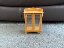 Doll house furniture for sale  EASTBOURNE