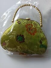 Pocket handbag travel for sale  BUCKHURST HILL