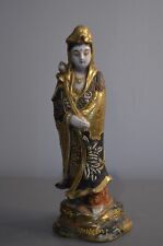 1900 japanese goddess d'occasion  Expédié en Belgium