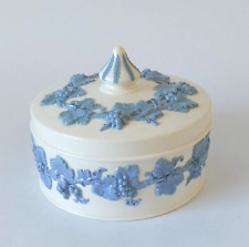 wedgwood queens ware for sale  UK