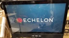 Echelon 15.6 monitor for sale  Hampton
