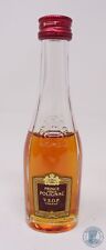 Miniature mignon cognac usato  Romano Di Lombardia