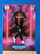 Victor boniface 2023 for sale  BOURNEMOUTH