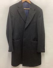 Suit supply grey for sale  SEVENOAKS