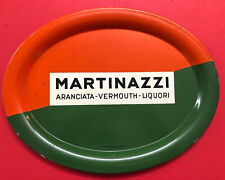 martinazzi usato  Milano