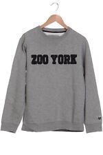 Zoo york sweater gebraucht kaufen  Berlin