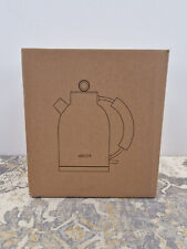 Ascot electric kettle for sale  HEYWOOD