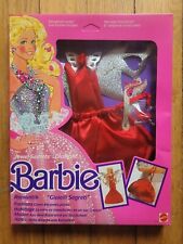 Barbie. habit jewel d'occasion  Paris-