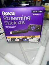 Roku 3820r2 streaming for sale  Moreno Valley