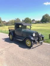 Ford model pick for sale  TONBRIDGE