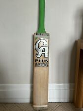 Plus 15000 cricket for sale  HUDDERSFIELD