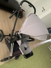 Cybex priam kinderwagen gebraucht kaufen  Bad Kreuznach