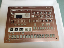 Korg electribe for sale  Humble