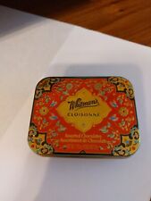Whitman chocolate sampler for sale  Portland
