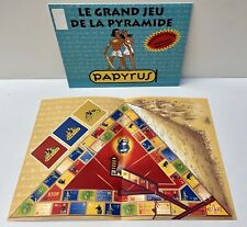The great game d'occasion  Expédié en Belgium