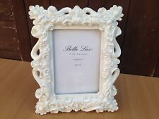 Picture photo frame for sale  FERNDOWN