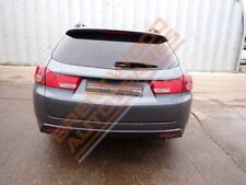 Honda accord tailgate for sale  CHELMSFORD
