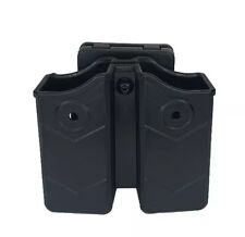 Hqda carry tactical for sale  Brownsville