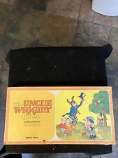 Uncle wiggily game for sale  Pulaski