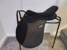 thorowgood maxam saddle for sale  UK