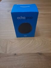 Echo pop smart gebraucht kaufen  Düsseldorf