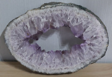 Large amethyst ring for sale  NEWCASTLE UPON TYNE