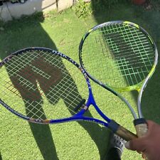 Tennis rackets for sale  Santa Ana