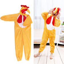 1pc easter chicken for sale  UK