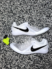 Nike rival track for sale  Hialeah