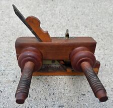 Antique kellogg screw for sale  Wayland