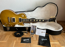 2022 gibson les for sale  Shipping to Ireland