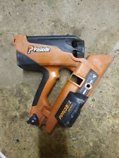 Paslode ppn35ci handle for sale  PORTSMOUTH