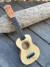 Guitare youkoulele d'occasion  Montpellier-