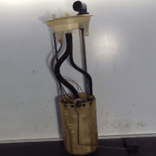 mitsubishi l200 fuel pump for sale  Shipping to Ireland