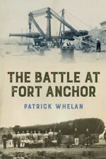 Battle fort anchor for sale  UK