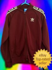 Mens small adidas for sale  WALSALL