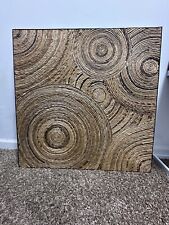 Wood wall art for sale  Wilmington