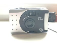 Pn919 kompaktkamera kamera gebraucht kaufen  Hamburg