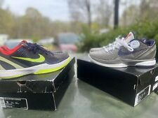 Kobe combo pair for sale  Rock Hill