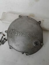 Kawasaki kdx250 kx250 for sale  Waupaca
