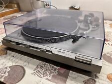 technics sl d usato  Cordignano